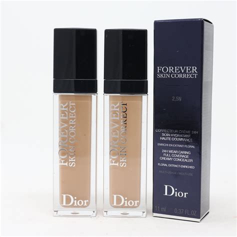 christian dior cover up|dior forever correct concealer.